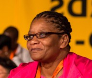 Thandi Modise Mangaung cr Greg Marinovich Newsfire.jpg